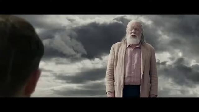 Thor Ragnarok (2017) | Thor Liberar Todo Seu Poder - DUBLADO PT-BR HD