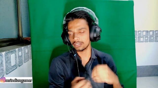 5 Best Wireless Headphones Under Rs.1500/. From Amazon Great Festival Sale Secret Deals | MrIG