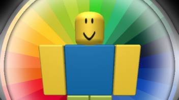 2.0 смерть Афтон