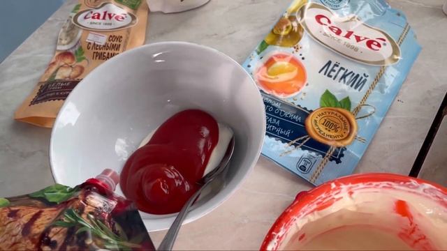 C5fff649b026c9f3eae8bb5470c321de