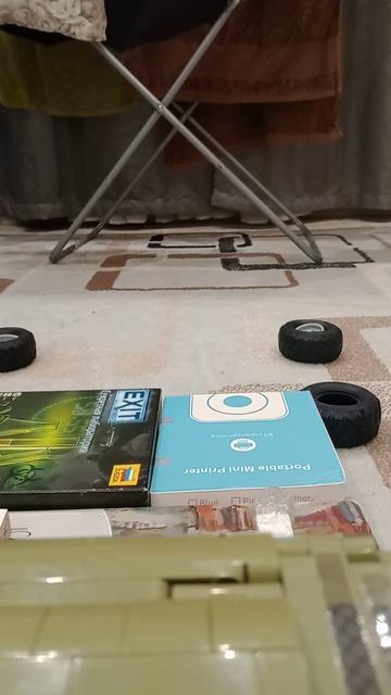 7b622b82d27a20f7bdc25e565f606d61