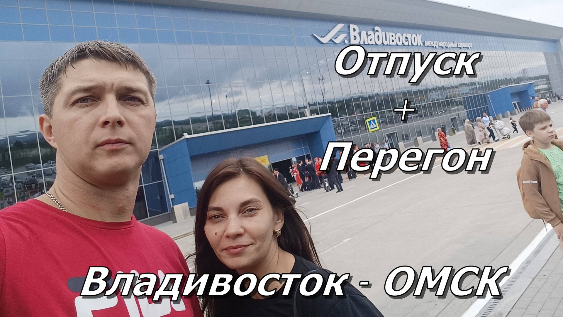 84a37c2b8f31629f670eb0845d7081aa