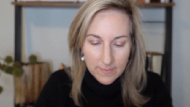 FULL FACE OF CHANEL BEAUTY FAVORITES | 2021