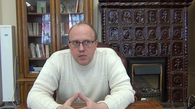 Ведаем Толстого