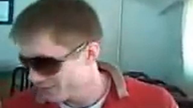 УГАРНОЕ Видео!!!!