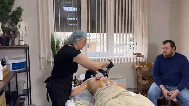 Fcc8207b9937a66dfbac469b2e49b3f3