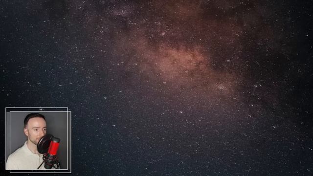 КАК ОТПУСТИТЬ ПРОШЛОЕ И ВЫБРАТЬ ЛЮБОЕ БУДУЩЕЕ [2024] Трансерфинг просто!