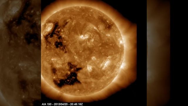 C59df7bd97555950e0ccef40fe342deb