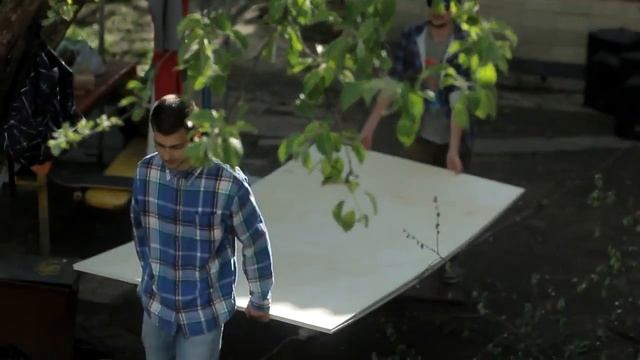 Юра Антонов Bmx Киев #рампулнадаче