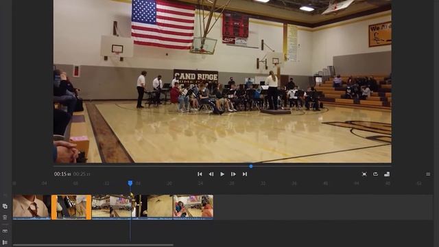 215550f36c579496581d26ea9ac001d8