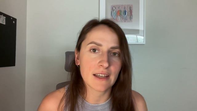 ChatGPT для репетиторов