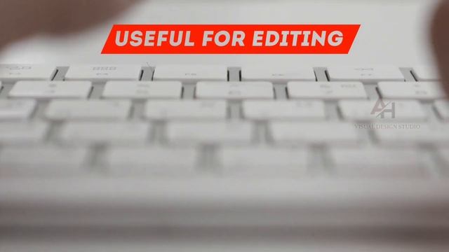 Master Adobe Premiere Pro Tutorial {தமிழ்🔥} |Series 05 | Speed Ramping | Slow Motion | Fast Motion