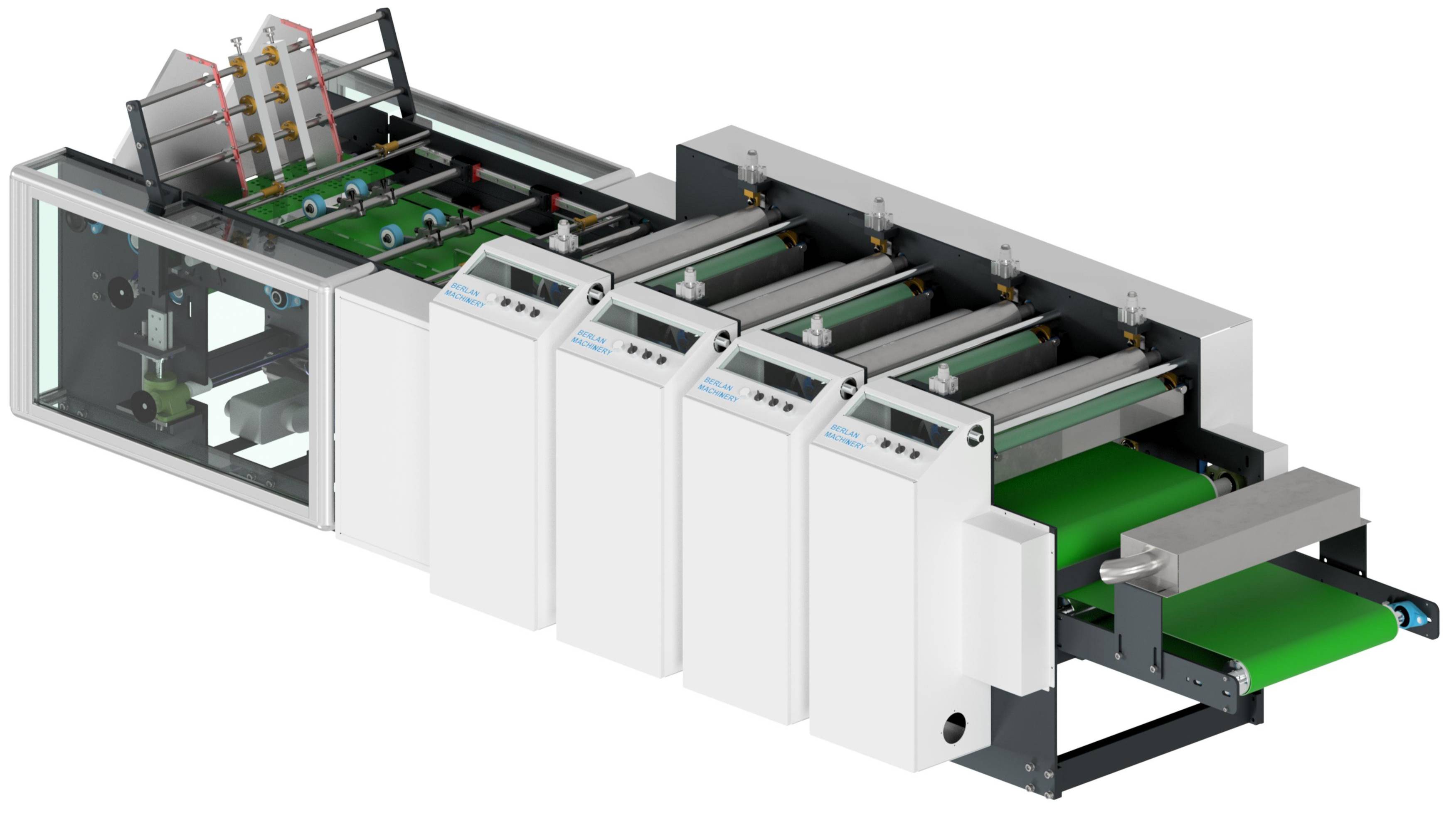 Efcca25f9cd34531444f50a37091c48d