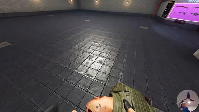 E94ea057ec727d04b63dbd09f3c6d46d