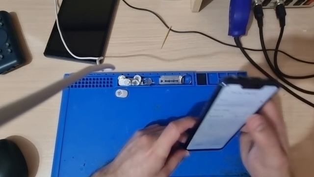 442be2fb596523b51f21482337cde18c