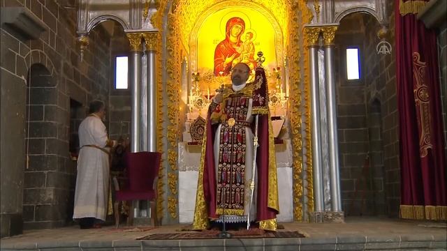 Cb40d55f5aa25fdcad4006623235fcab