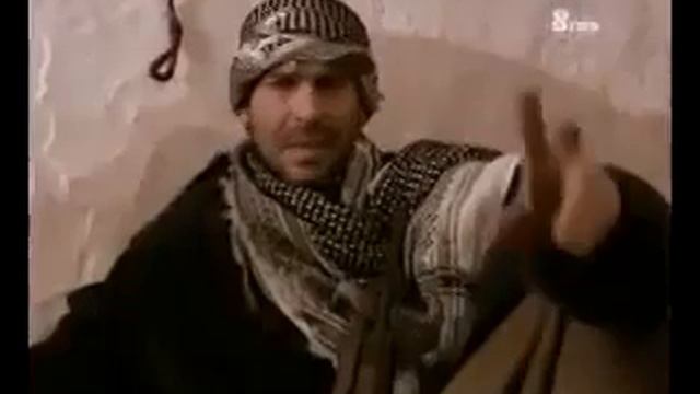 Пайрохаи такдир кисми 18 бо забони точики