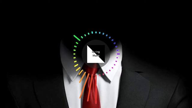 MMK YO - Trapmix [ SPRING MUSIC ]