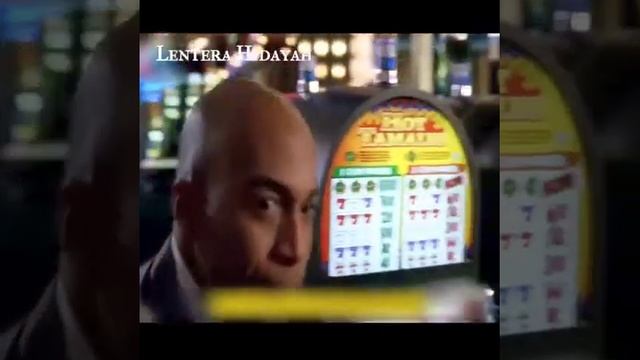 F6d1d3b86647f814732e89bd82a54f1c