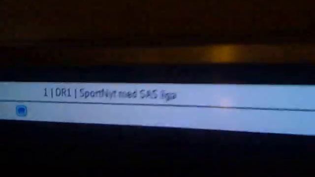 42pfl9803h Broken