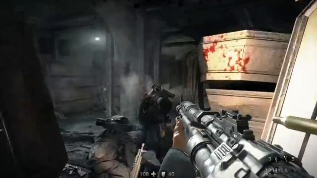 9dac3d1c9c1b2ac695fcdd943a8dddbd