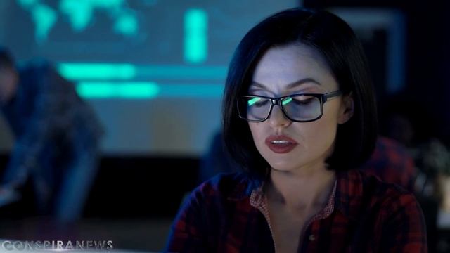 991e63adacb0de054051590cba8ef027