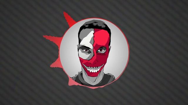 6IX9INE Vs. Meek Mill