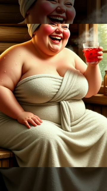 Be1a7280dd1957867a871558a5a6d66b