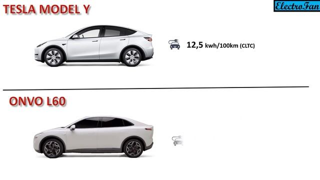 Ff16caded5fe22065a831547d5be4744