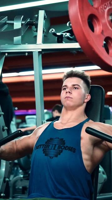 Атмосфера Z FITNESS #zfitness #тренажерныйзалмосква #фитнесмосква