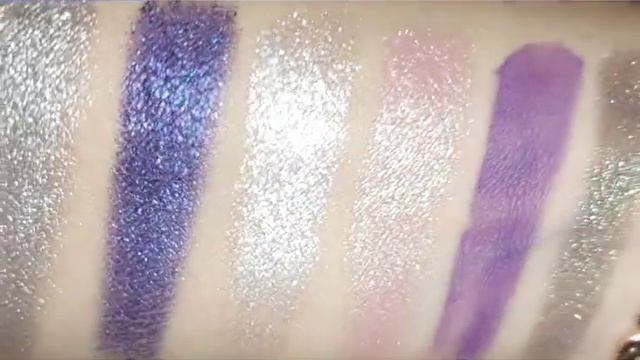 НОВИНКА ОТ ВИВЬЕН САБО🌠🌠🌠