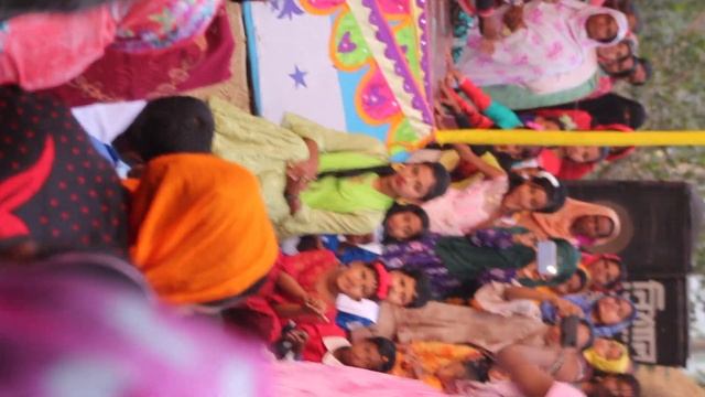 Kamariya Kore Lopa Lop O Loli Pop Lagelu, Song🔥🔥🔥🔥