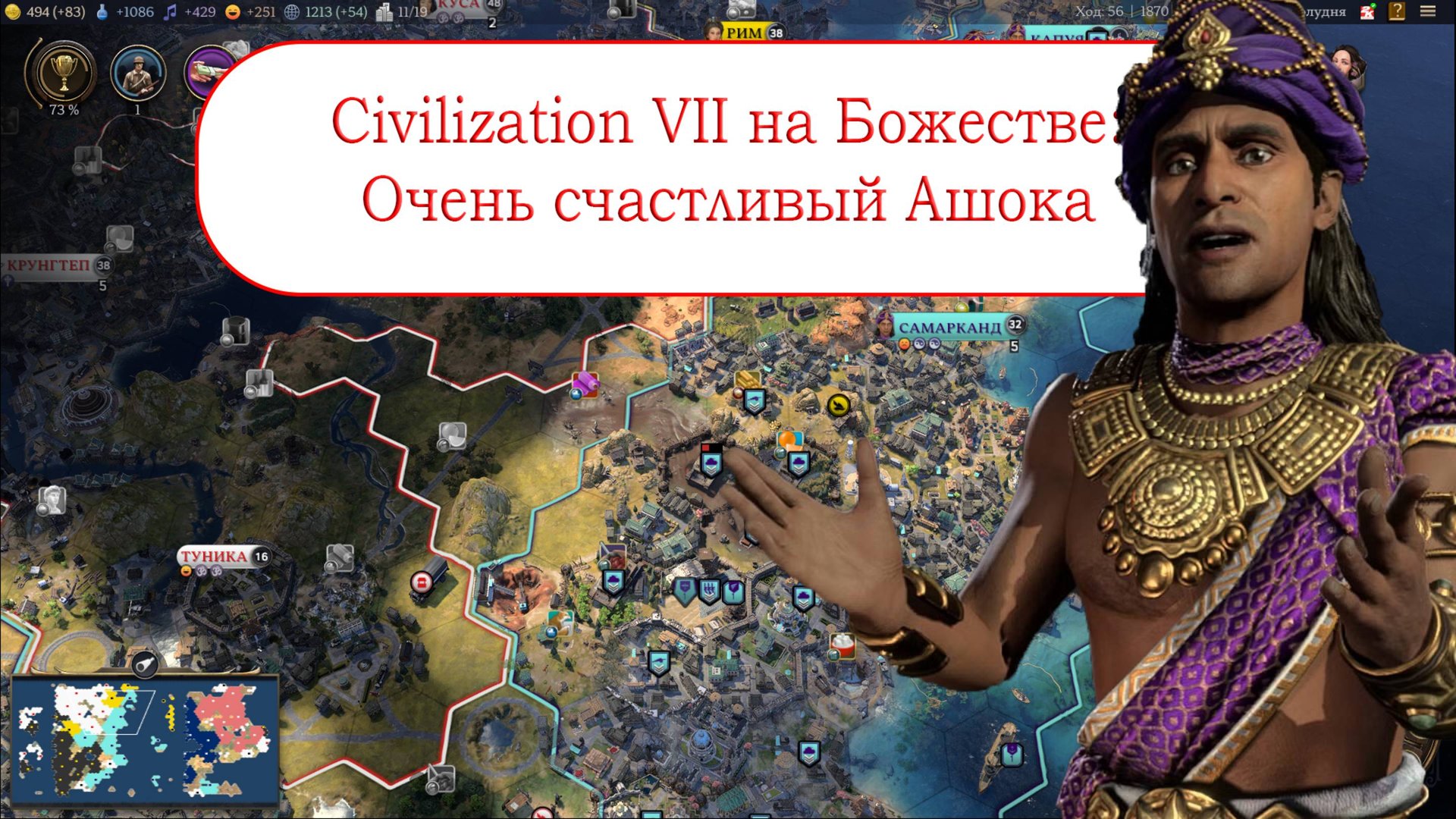 F4b2f23bd3fc32f61e2687f4ccc75d98