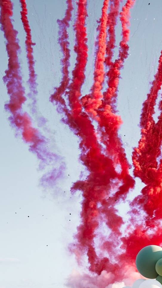 A08c239d7e00ebc7677d4a60f2903d98