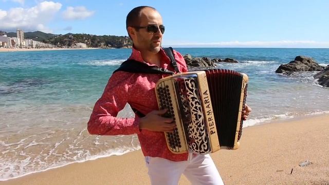 Le Baion Show - Emily & Jérôme Ortet