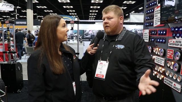 Tech Tip | Water Pressure Gauge's With Ben Baker