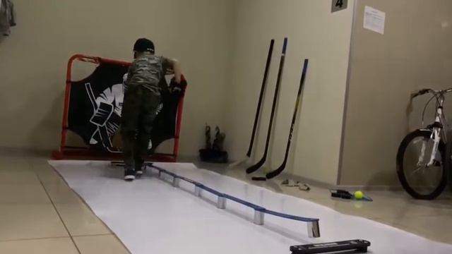 Цал Матвей - часть 2