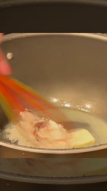 Potatoes Au Gratin / Easy And Delish