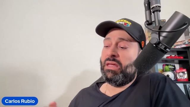 C382dbc2278498f5cadda79c0a02ae55