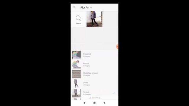 New Photo Editing PicsArt 2021 | PicsArt Photo Editing Background Change | Fasih Edits |
