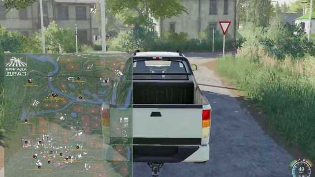 98cb1cfb0b8a37d7e6bd69075cbe6410