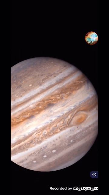 A77f5fb38db59558cfa349191022e4fa