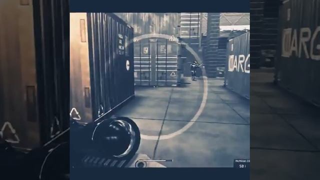 Warface Top Player 2018