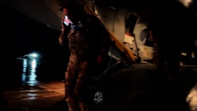 Золотые слова 🤙🏻🎻