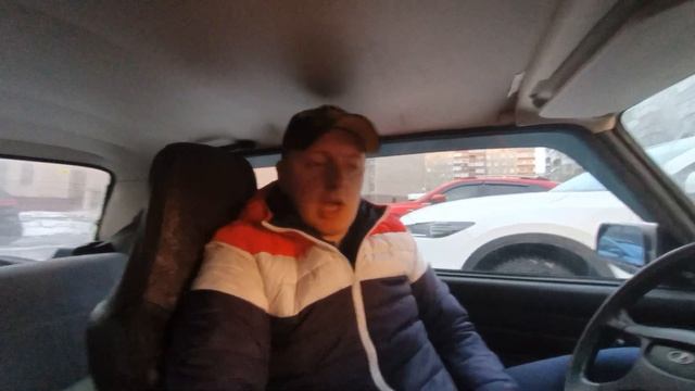 0c132d74c1c2c7905e7cbec4abe5ed78