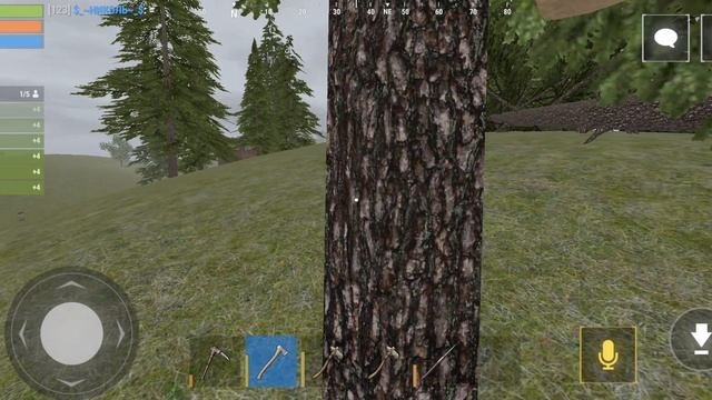 Af88b7e2e6a50887675e2518eee40fcf