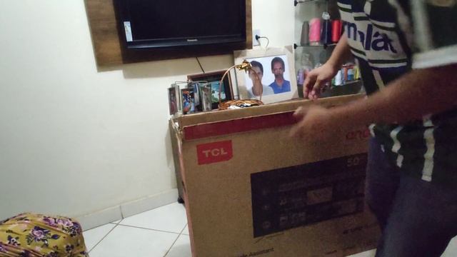 E43562d0668fdf99335b647da28a6552