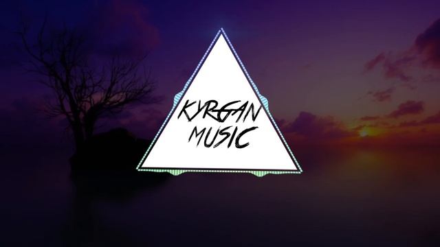 #26 БИТ СТИЛЬ:DUBSTEP | #26 BIT STYLE:DUBSTEP  By Kyrgan Music
