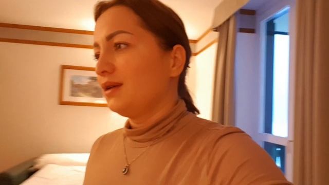 886de4c2942bec685d4abf87c93133e5