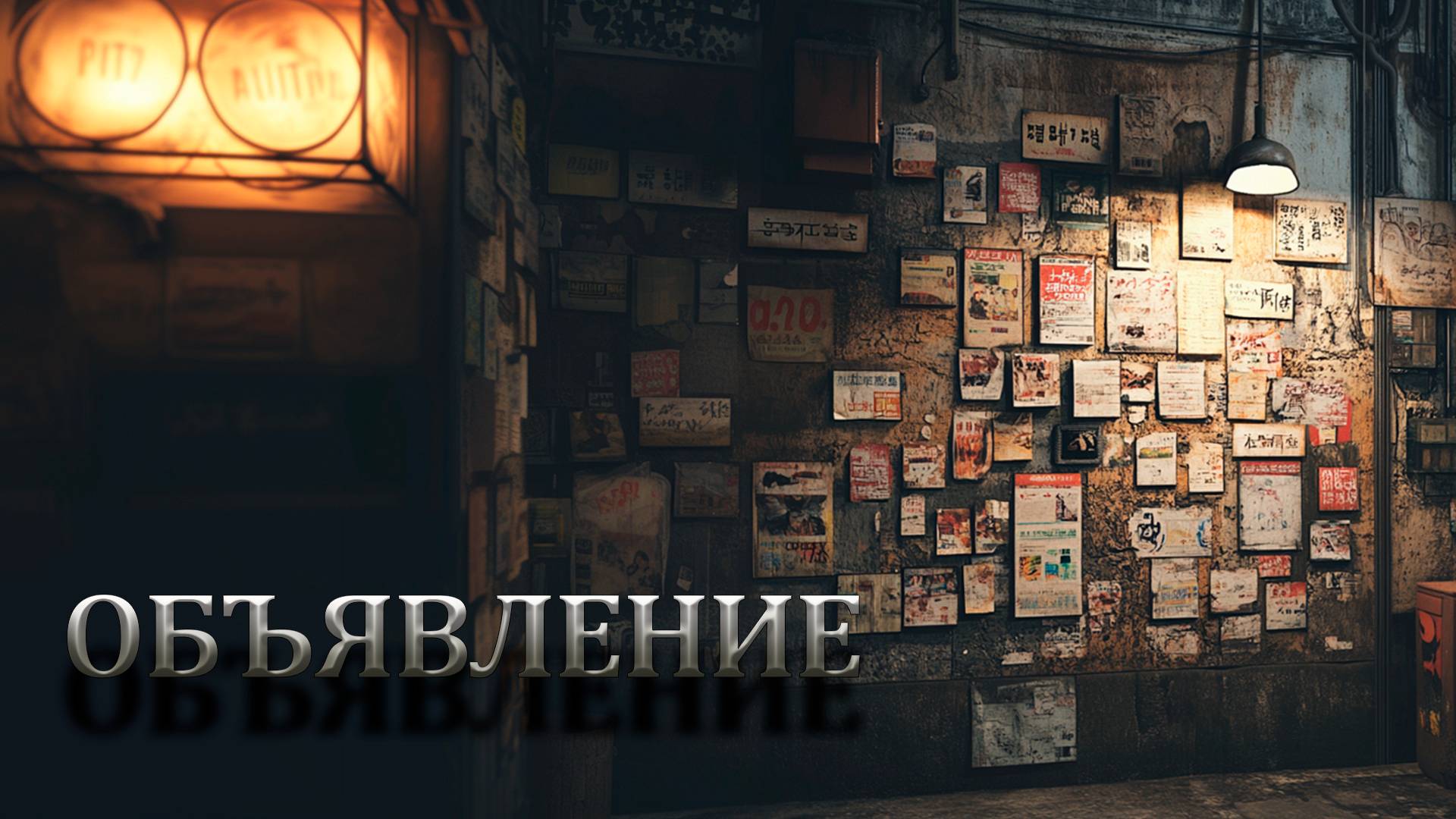 E2e2e051bd8bbcd159ed20536eee6de6